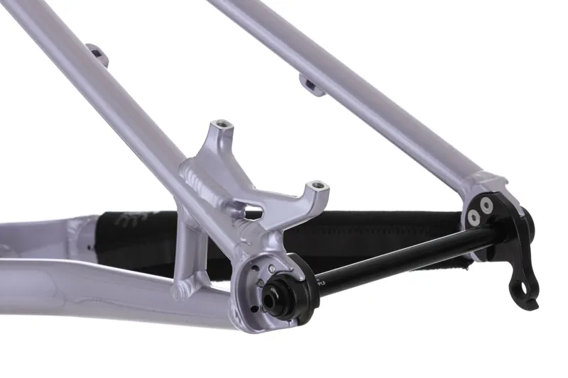 Ragley mmmbop frame 2025